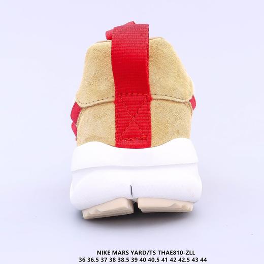 男鞋 耐克 Nike  NIKE MARS YARD TS 宇航员系列 权志龙爱 商品图5