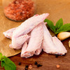 【肉】冷冻鸡尖翅尖 约250g/袋 商品缩略图0