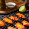 奥尔良烤翅中  1kg/袋 商品缩略图5