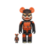 【现货】收藏系列 Be@rbrick 400%系列 哥斯拉大战毁灭者 商品缩略图0
