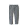 耐克-童衣类春秋季新款男儿童休闲针织运动卫裤长裤JD2132103 商品缩略图1
