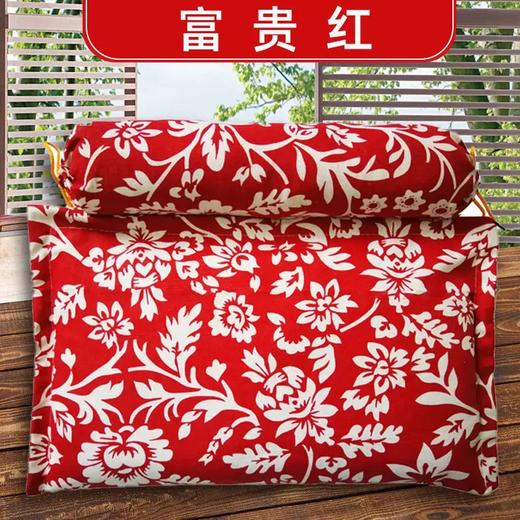 【春艺】艾草护颈椎组合装 香浓艾草 商品图6