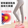 有氧踏步机练成女神腿 原地运动脚踏健身器材 商品缩略图7
