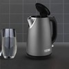膳魔师 电水壶EHA-1319A 商品缩略图5