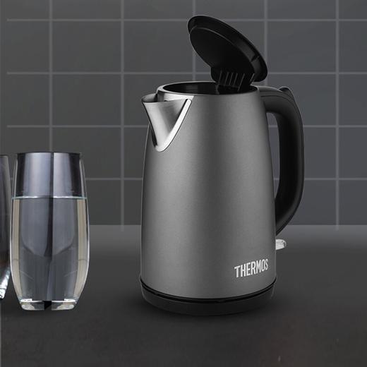 膳魔师 电水壶EHA-1319A 商品图5