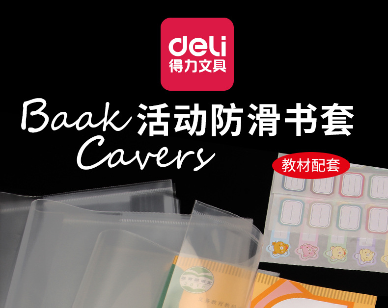 hm+RgvKtz9QaeQvjdiitfB9BDe/Uc86kOznG