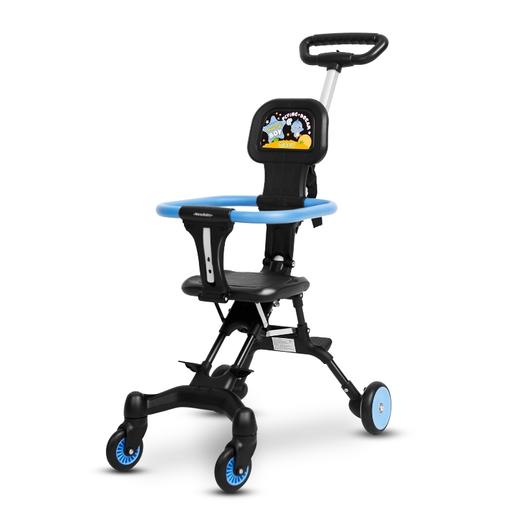 充值5k礼品奥飞5003遛娃神器 商品图1