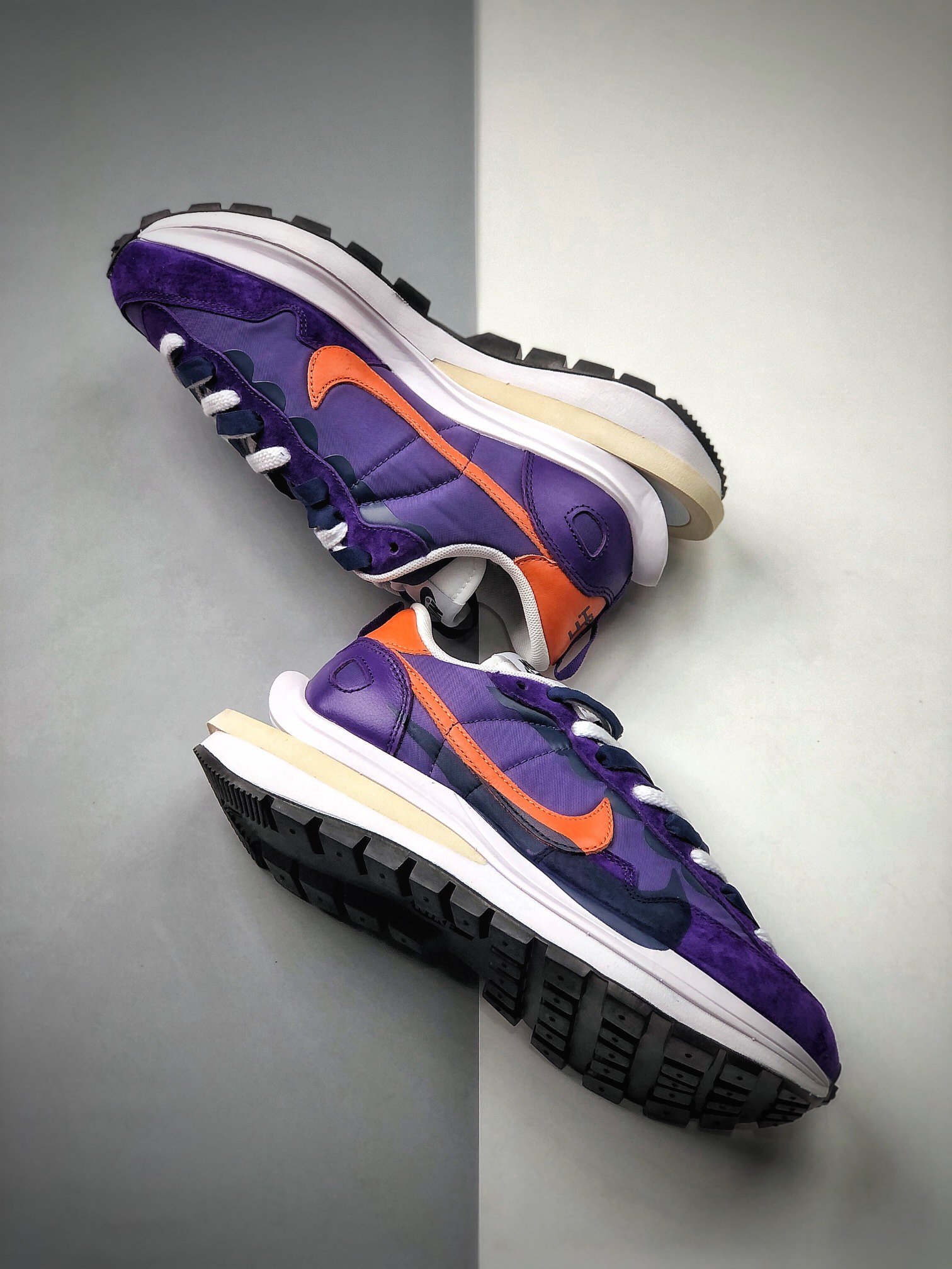 男鞋耐克nikeregasusvaporrlysp华夫三代30走