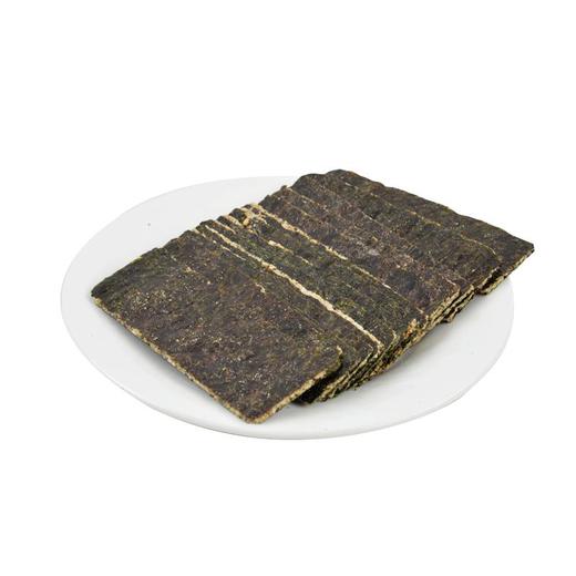 夹心海苔 份120g/份 商品图0