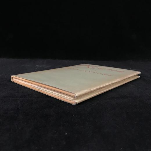 限量签名本 爱德华·纽顿《纽顿谈格莱斯通》 卷首配插图 精装大32开 商品图1