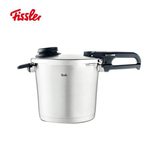 菲仕乐饭宝煲＋6升皇家璀璨 商品图0