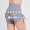 AUMNIE | 裸感热瑜伽短裤 / NUDE HOT SHORTS 商品缩略图4