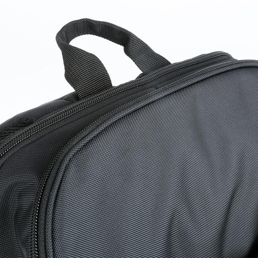 新秀丽休闲电脑包大容量双肩包 商品图11