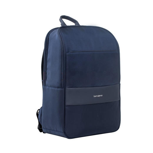 新秀丽休闲电脑包大容量双肩包 商品图5