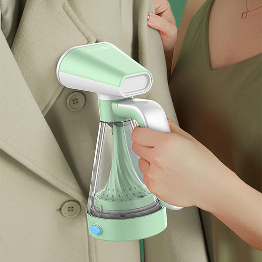 春花 手持挂烫机 CY-H810 商品图5