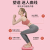 有氧踏步机练成女神腿 原地运动脚踏健身器材 商品缩略图6
