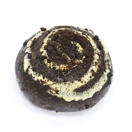 MM  觅密山谷  雷神巧克力  180g 商品图0