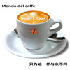 Mondo del Caffe
尼加拉瓜BUENOS AIRES庄园马拉戈吉佩象豆 卢森堡 商品缩略图6