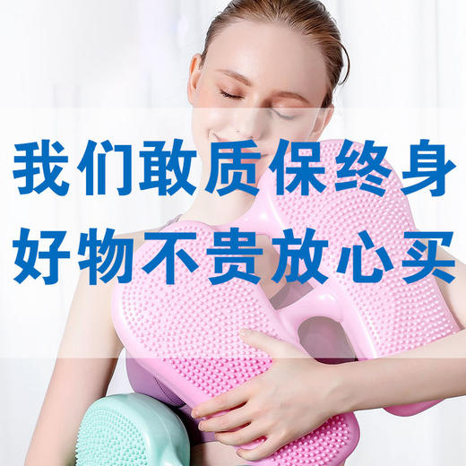 有氧踏步机练成女神腿 原地运动脚踏健身器材 商品图1