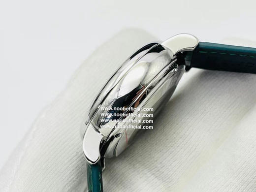 原单品质【限量版IWS Factory2021最新力作】新品隆重登场——原版复刻 万.国IWC柏涛菲诺系列腕表，完美复刻正品一切功能，欢迎品鉴细节 商品图3