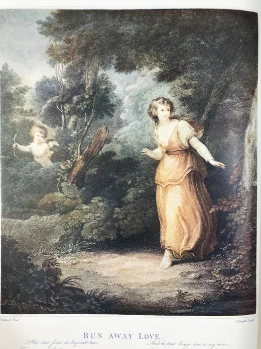 1907年9-12月 鉴赏家杂志 数百幅插图 漆布精装16开 商品图5