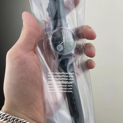 原单品质【限量版IWS Factory2021最新力作】新品隆重登场——原版复刻 万.国IWC柏涛菲诺系列腕表，完美复刻正品一切功能，欢迎品鉴细节 商品图12