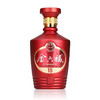 金六福福满佳禧K10 50度浓香500ml 商品缩略图3