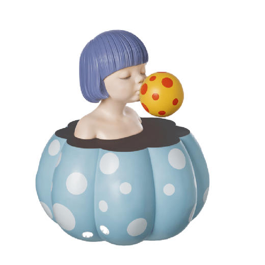 瓜小泡/那小先 商品图2