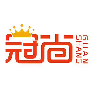 店铺logo
