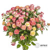 多头玫瑰 | 爱丽丝 商品缩略图6