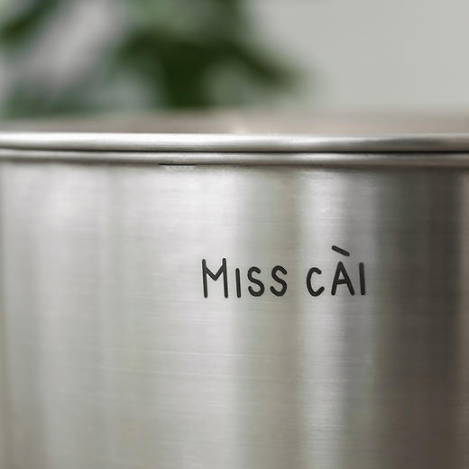 菜菜家料理盆 |好用不贵，耐用易清洁！能腌肉、拌面、洗蔬果...|菜菜定制 商品图5