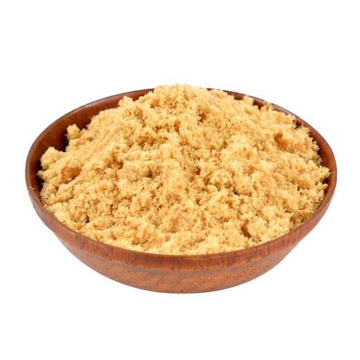 鳕鱼酥200g/份（儿童零食） 商品图0