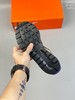 男鞋 耐克 Nike  Vaporwaffle 华夫三代3.0 走秀 重磅联名合作 商品缩略图4