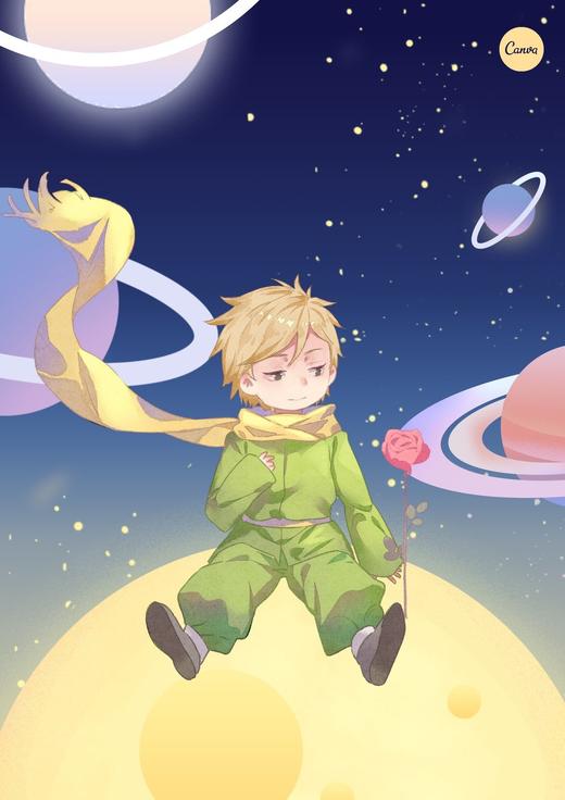 czj测试 商品图0