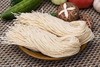 新鲜面条（细） 300g 商品缩略图1