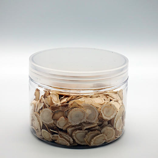 西洋参片 商品图5