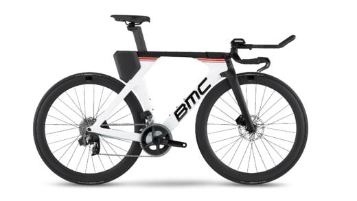 2022 款环法 瑞士BMC TM01铁三车碳纤维整车 商品图0