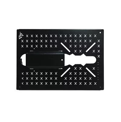 BD BX鐵板 商品图0