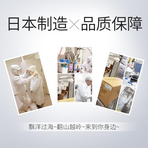 花印高泡洁面乳(细腻净柔) 商品图4