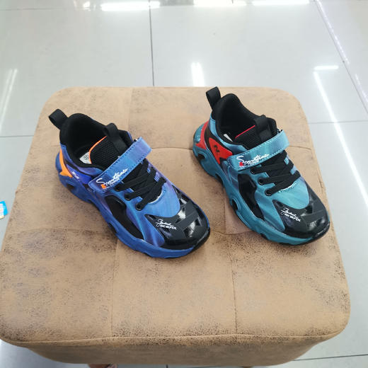 福得隆8976   28-33 34-39 商品图1