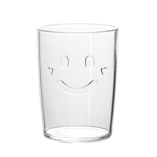 白色漱口杯 商品图0