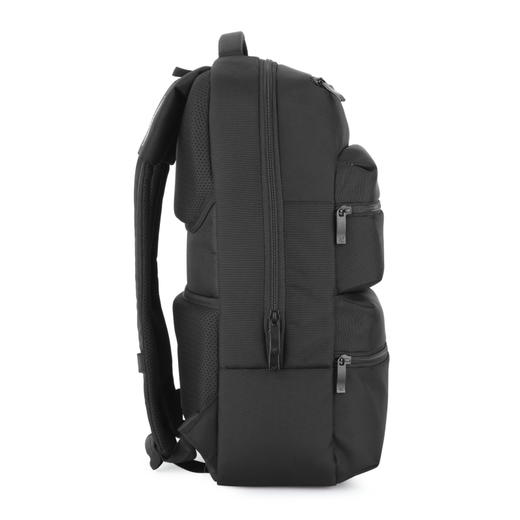 【美旅】立体收纳时尚双肩包TP8*003 商品图2