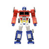 robosen 乐森机器人擎天柱变形金刚 商品缩略图2