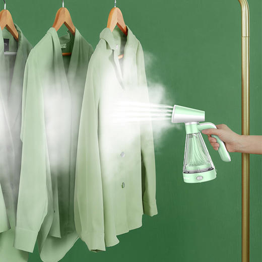 春花 手持挂烫机 CY-H810 商品图2