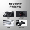 UKK 304不锈钢高压锅smart22-6L 商品缩略图5