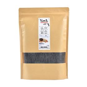海山来头水紫菜 约50g/袋（海产）