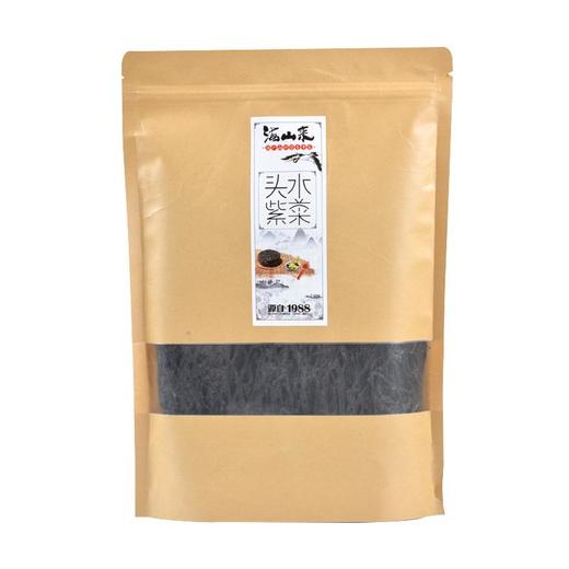 海山来头水紫菜 约50g/袋（海产） 商品图0