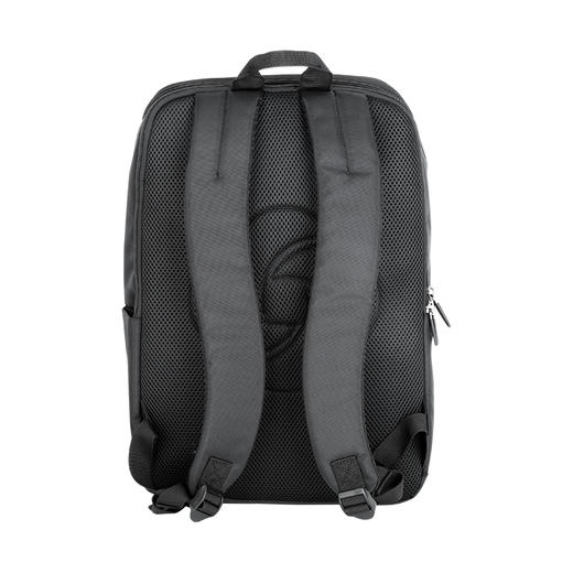 新秀丽休闲电脑包大容量双肩包 商品图2