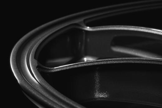 TWS RS317 锻荣社锻造轮圈  总代合作 官方进口 正规纳税 正品保证 商品图7