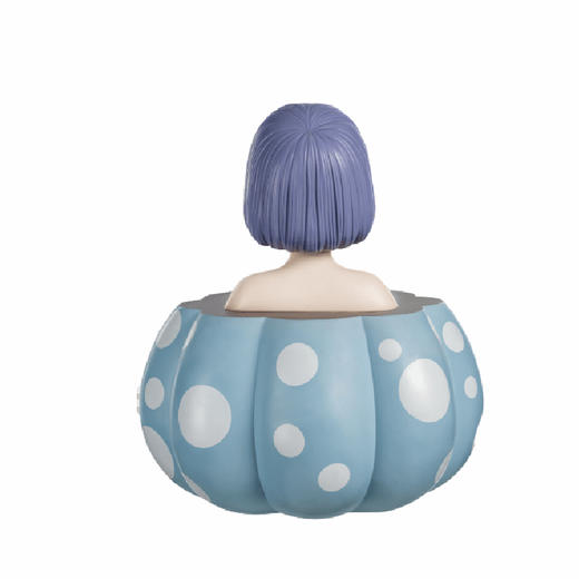 瓜小泡/那小先 商品图3